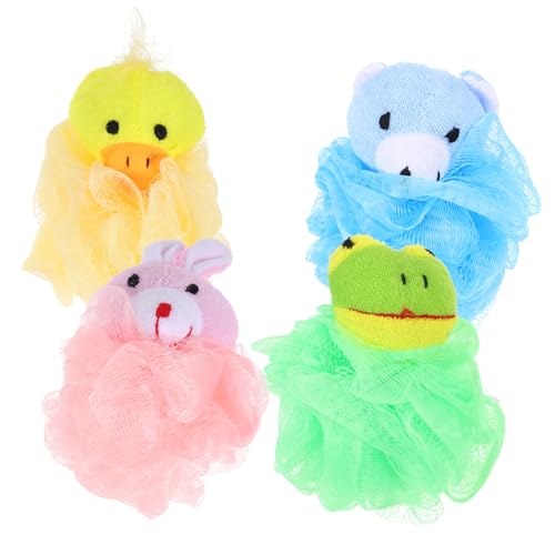 Healeved LbYoX{[ z`[tt V[{[ qp {[ oX^Ǐ^ DXNu C^C 4Zbg