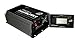 XS Power PSC30 Power Supply with AGM Charge Mode (30A, 12V, 14V, 16V)