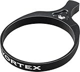 Vortex Optics 44mm Riflescope Throw Lever