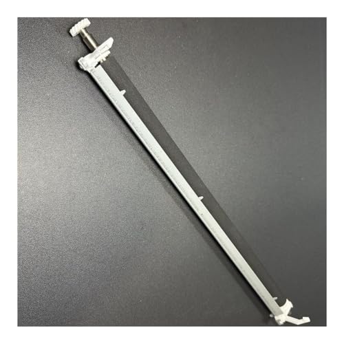 Rouleau de transfert d'image compatible Konica Bizhub 287 367 A7AHR72900 rechange