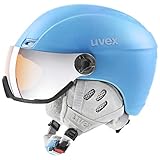 uvex