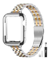 Silver and Gold(Slim)