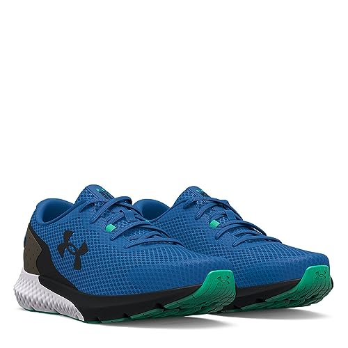Image of Under Armour mens Charged Rogue 3