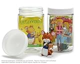 Octopus B00Y389HWM lato 4