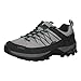 Produktbild CMP Herren Trekking Schuhe Rigel Low 3Q54457 Glacier-Jungle 45