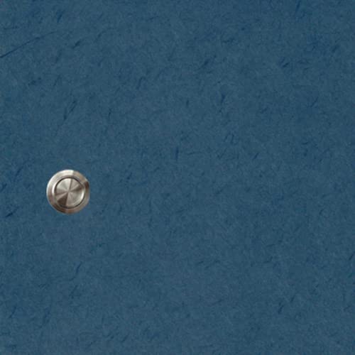 ӂ܎ J[oG[V @ XVp×QOOp a_ m ւ  ӂ (22400)