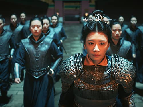 第35話「運命の日」 第35話「運命の日」