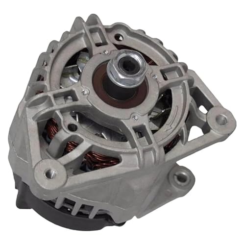 Alternateur 12V 85A 225-3141 compatible moteur Caterpillar 3054C