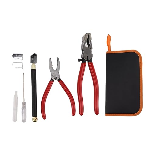 How to cut curves in tile How to cut curves in tile