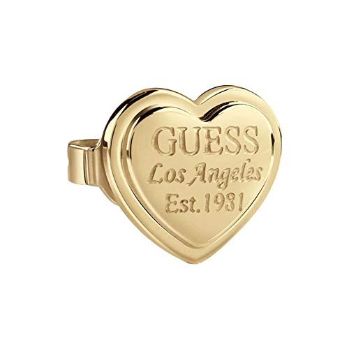 Guess UBE28009