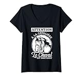 cadeau cheval - cadeau d'équitation - cavalière