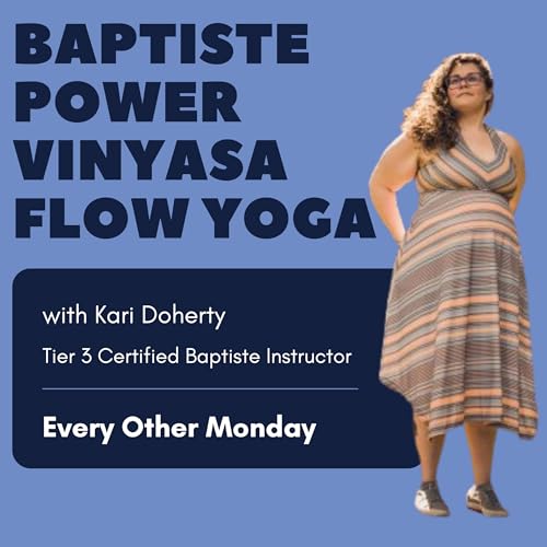 30 Minute Yoga Practice | Yoga Nidra | For Recovery