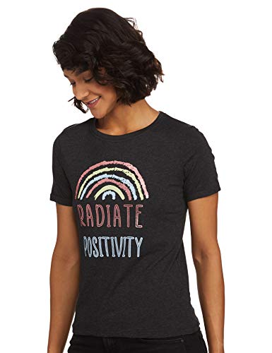 Image of Max Women's Regular T-Shirt