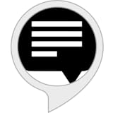 Alexa Auto Skills Team