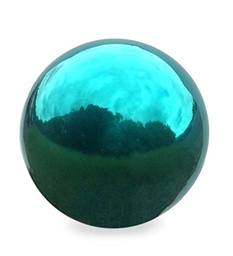 Best Gazing Balls