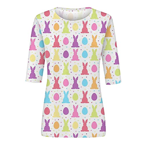 Blouses For Women Business Casual 2023 Women Long Sleeve Tops Cotton Button Down Shirts For Women Swimsuit Top Girls Athletic Shirts Republican Shirts Toddler Hawaiian Shirt Mesh Long Sleeve #TOP2