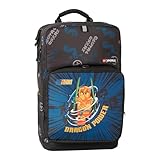 SKANDO BAGS