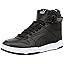 Puma Black Puma Black Puma Team Gold