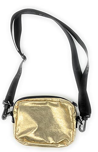 La mejor comparación de Bolso victoria secret los 10 mejores. 18 Imagen adicional