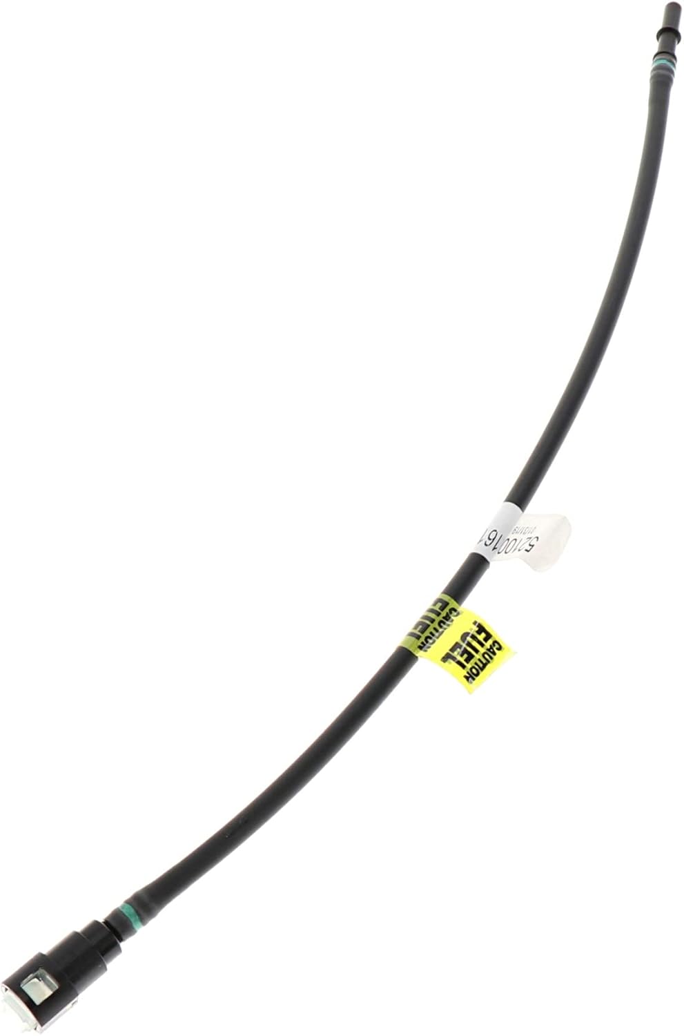 Chrysler Genuine 52100161 Fuel Delivery Tube