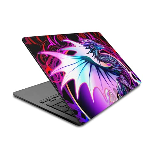Skin MacBook Air 13.6 A3113 pour espace de travail