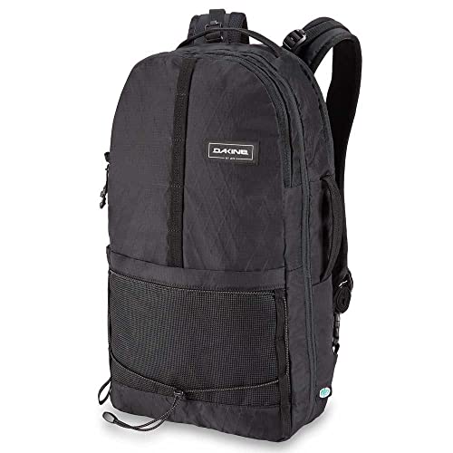 Dakine Split Adventure Lt 28L - VX21, One Size