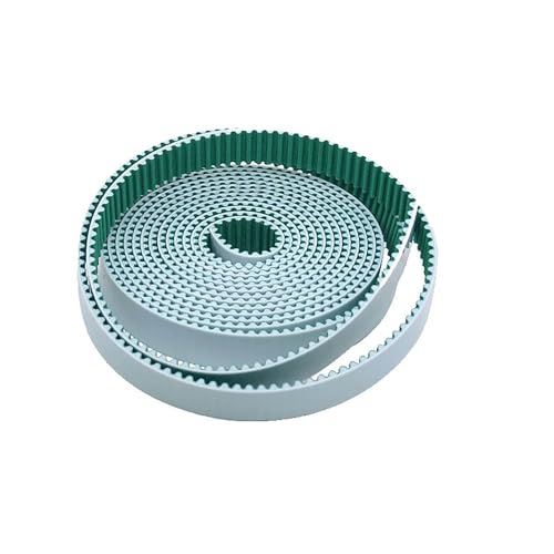 LIUKNG 1[g 3M 5M 8M I[v^C~Oxg 10mm 15mm 20mm |E^ X`[RA O[ 3Dv^[CNC}Vp(8M-20mm Width)