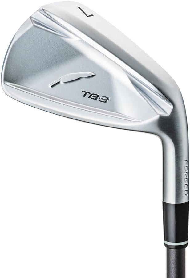 あさりん様　まとめ買い　スキー用　タイツ　２個　120サイズ　男の子 あさりん様 まとめ買い スキー用 タイツ 2個 120サイズ 男の子