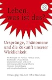 FISCHERVERLAGE
