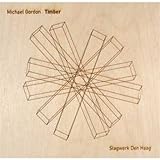 timberland schuhe putzen  Timber