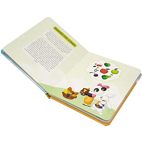 Janelinhas do Céu: Meu Amigo Jesus, O: Janelinhas do Céu: Meu Amigo Jesus, O: - Imagem 5