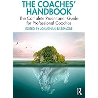 The Coaches' Handbook