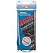 Produktbild Prym 212124 Rundstricknadeln MS 80 cm 3,00 mm silberfarbig