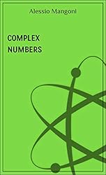 Amazon.co.jp: The Dirac equation (concepts of physics Book 5