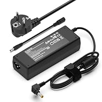 Caricabatterie Notebook Per Asus X54C-Bbk19 - XXX1411 | All - Foto 10