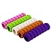 Türgriff Protector 5 Pack Schutzgriff Abdeckungen Soft Foam Kid Baby Sicherheit Türgriff Knopf Gaurd