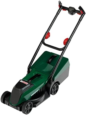 Theo Klein 2780 Cortacésped de jardín Rotak de Bosch; Cortacésped...