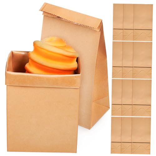 HEATSHAKING 120Ntg Hie  p XibN LfB ʕ ؗp ^ ϖ Rh~ ĝ ۑ 