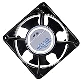 Generisch Wärmebetriebener Kaminventilator – Kaminventilator | Hocheffizienter, hitzebeständiger, leistungsstarker tragbarer Heizlüfter für Zuhause, Garage, Wohnzimmer, Camping