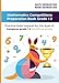 Mathematics competitions preparation book grade 1-2: Practice tests inspired by the style of kangaroo grade 1-2 (unofficial guide)