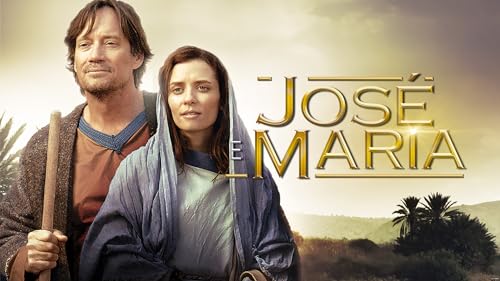 José e Maria