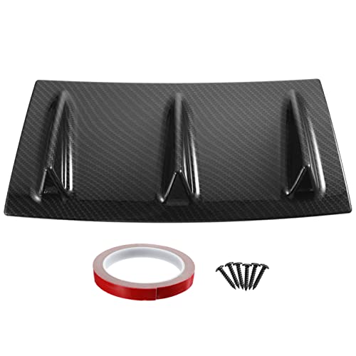 ledmomo ԃAfBt[U[ ėp Aop[ X|C[ V[NtB tȒP ʃe[vt