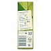 Knorr Las Cremas - Vichyssoise Puerro y Patata, 500 ml