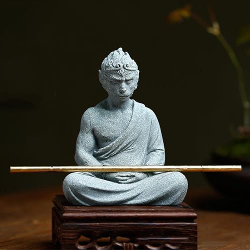 H|i A[gu - AL[LOّI[igAґz╧AAґzAp(A)