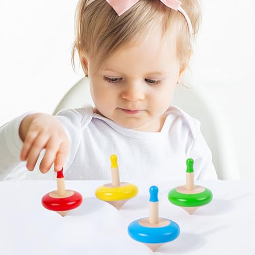 Toyvian ؐWC pV ]WCgbv VтƊwZwK 4Zbg