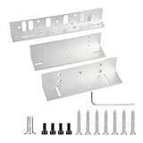 cerraduras de puertas metálicas