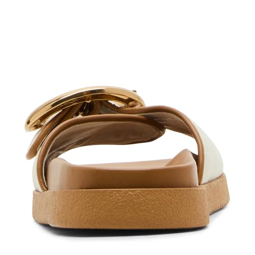 Image of Steve Madden Women's Mandie