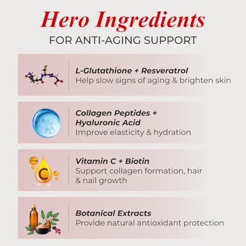 Image of Nutrela Combo Women Superfoods & Collagen Builder