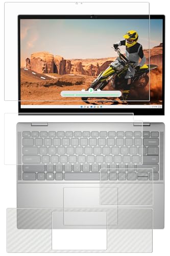 [4_Zbg(+p[Xg+^b`pbh+L[{[hJo[)] ClearView Dell Inspiron 14 2-in-1 7430 / 7435 2023Nf 14C`p [hw NA] t ی tB{J[{ یtB