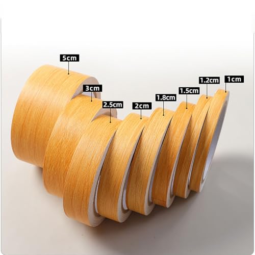 Tira autoadhesiva para borde de pared flexible moldura decorativa pared 10 metros 3